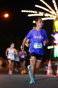 BIB: 43610
                            <button type="button" onclick="openModal(22807691)" class="btn btn-primary btn-sm float-right btn-popup" data-toggle="modal" data-target=".modal-high-quality">
                        <i class="fas fa-shopping-cart"></i> Add to Cart
                    </button>
                                            <button type="button" onclick="isThisMe(22807691, true)" class="btn btn-success btn-sm float-right btn-popup btn-isme hidden" data-toggle="tooltip" data-placement="bottom" title="นี่คือรูปของคุณใช่ไหม คลิกที่นี่เพื่อเอาเข้าอัลบั้ม">
                        <i class="fas fa-plus"></i> Add to album
                    </button>
                    <button type="button" onclick="isThisMe(22807691, false)" class="btn btn-warning btn-sm float-right btn-popup btn-isnotme hidden">
                        <i class="fas fa-ban"></i> Remove from album
                    </button>